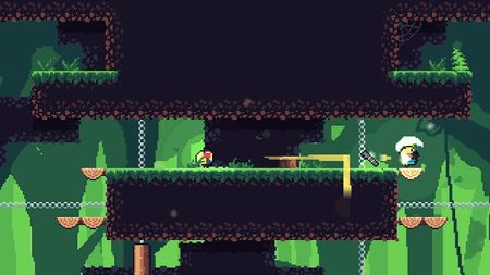 gif_3