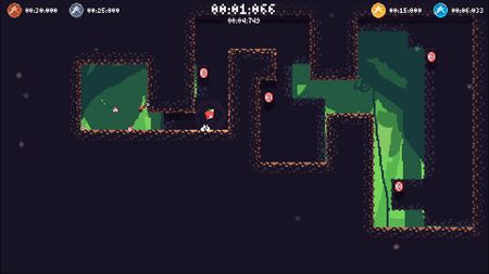 gif_4