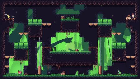 screen_1