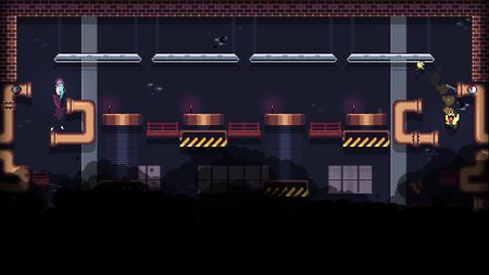 screen_5